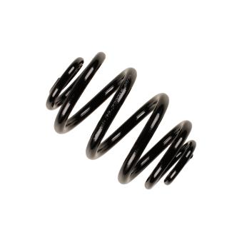 Ressort de suspension BILSTEIN OEM 33531095709