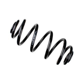 Ressort de suspension BILSTEIN OEM 424181