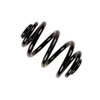 Ressort de suspension BILSTEIN [38-236198]