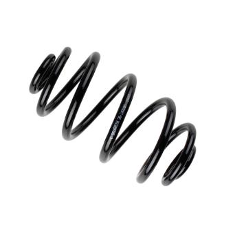 Ressort de suspension BILSTEIN 38-242205