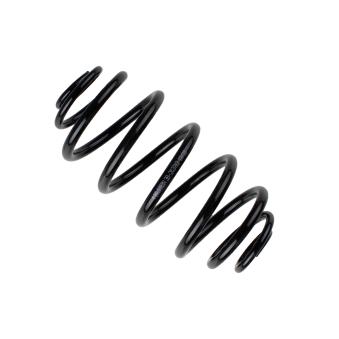Ressort de suspension BILSTEIN OEM 424099