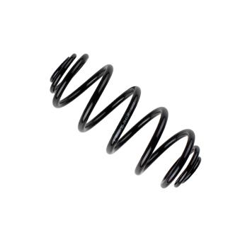 Ressort de suspension BILSTEIN [38-264122]