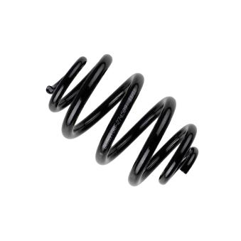 Ressort de suspension BILSTEIN OEM 7H0511115F