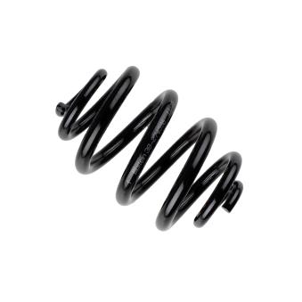 Ressort de suspension BILSTEIN OEM 7E0511115B