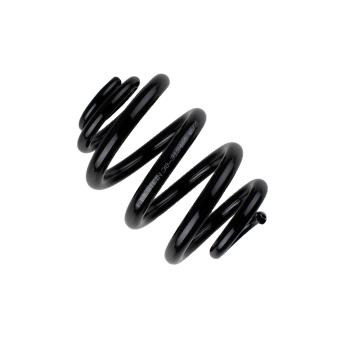 Ressort de suspension BILSTEIN OEM 7H8511115C