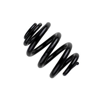 Ressort de suspension BILSTEIN OEM 7J0511115E