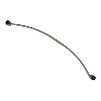 Groupe de ressorts BILSTEIN OEM 9023201506