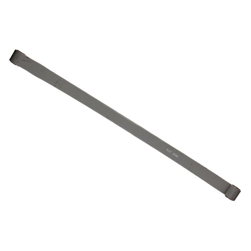 Groupe de ressorts BILSTEIN 39-208071 - Visuel 1