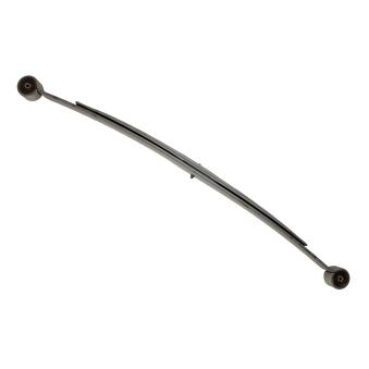 Groupe de ressorts BILSTEIN OEM A9063202006