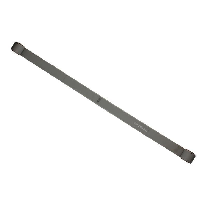 Groupe de ressorts BILSTEIN 39-208361 - Visuel 1