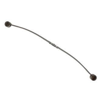Groupe de ressorts BILSTEIN 39-209207 pour FORD TRANSIT 2.4 TDE - 125cv