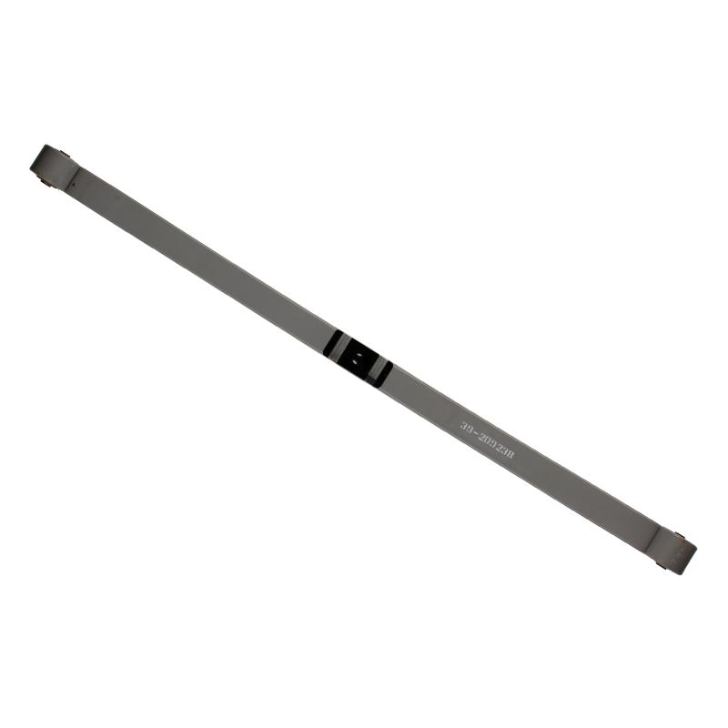 Groupe de ressorts BILSTEIN 39-209238 - Visuel 1