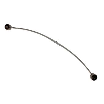 Groupe de ressorts BILSTEIN OEM 6C115560RB