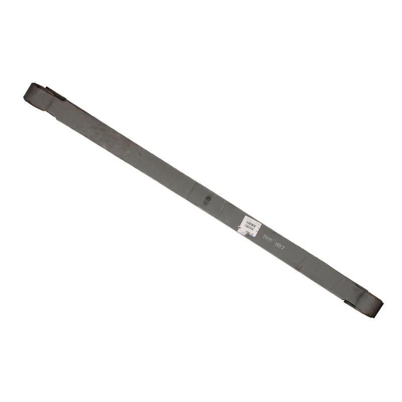 Groupe de ressorts BILSTEIN 39-209351 - Visuel 1