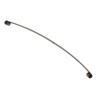 Groupe de ressorts BILSTEIN 39-210401