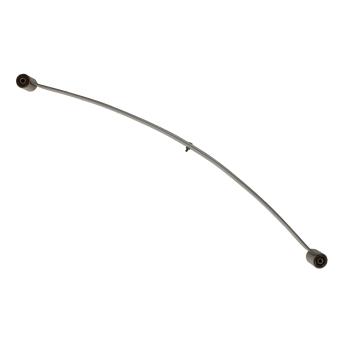 Groupe de ressorts BILSTEIN [39-222855]