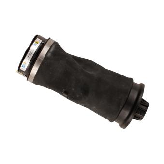 Ressort pneumatique, châssis BILSTEIN 40-118673