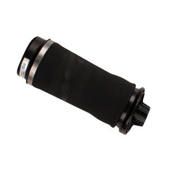 Ressort pneumatique, châssis BILSTEIN OEM A2513200425