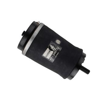 Ressort pneumatique, châssis BILSTEIN 40-240732