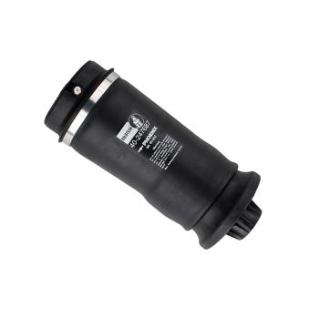 Ressort pneumatique, châssis BILSTEIN 40-247687
