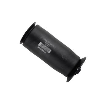 Ressort pneumatique, châssis BILSTEIN OEM 37126765603 Ressort pneumatique, châssis BILSTEIN OEM 37126765603