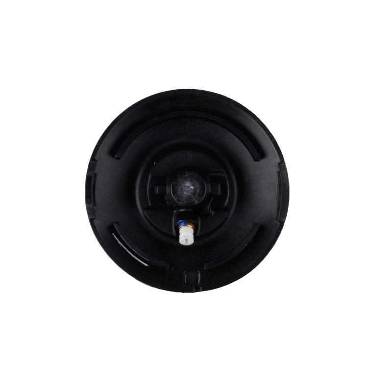 Ressort pneumatique, châssis BILSTEIN 40-288871 - Visuel 2