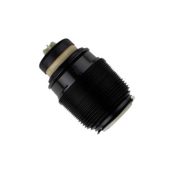 Ressort pneumatique, châssis arrière droit BILSTEIN 40-303437