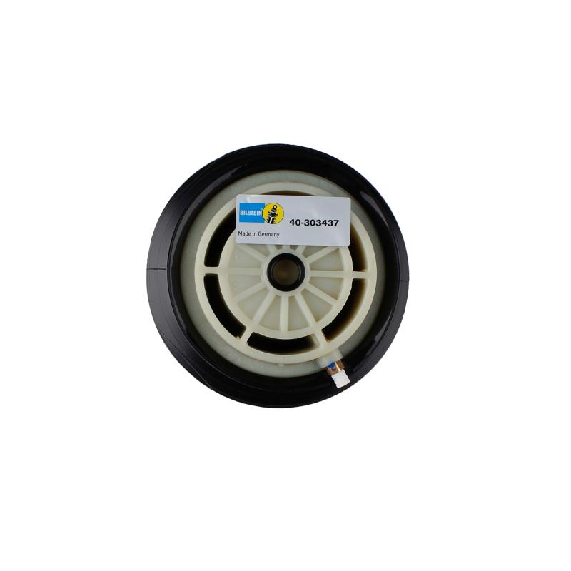 Ressort pneumatique, châssis arrière droit BILSTEIN 40-303437 - Visuel 1