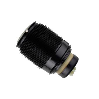 Ressort pneumatique, châssis arrière gauche BILSTEIN 40-303444 pour MERCEDES-BENZ CLASSE E E 300 - 252cv