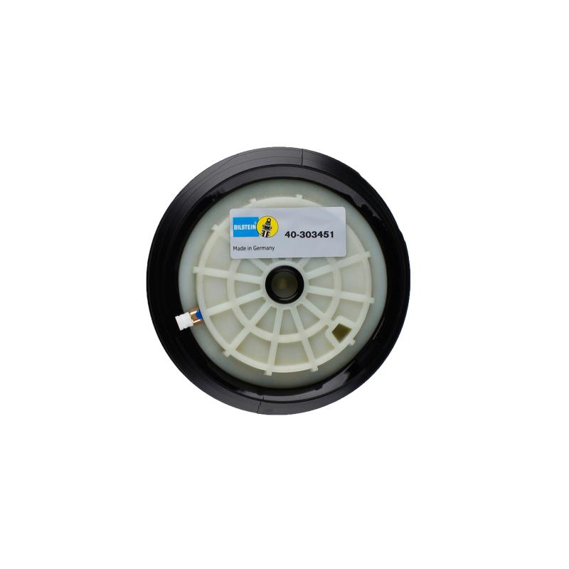 Ressort pneumatique, châssis arrière droit BILSTEIN 40-303451 - Visuel 1