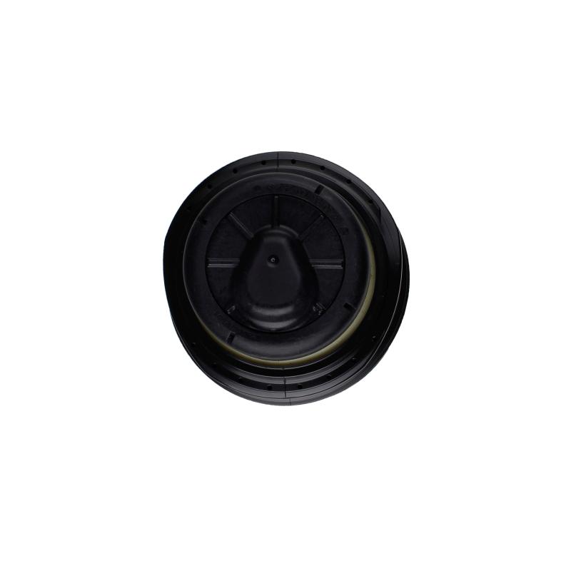 Ressort pneumatique, châssis arrière droit BILSTEIN 40-303451 - Visuel 2