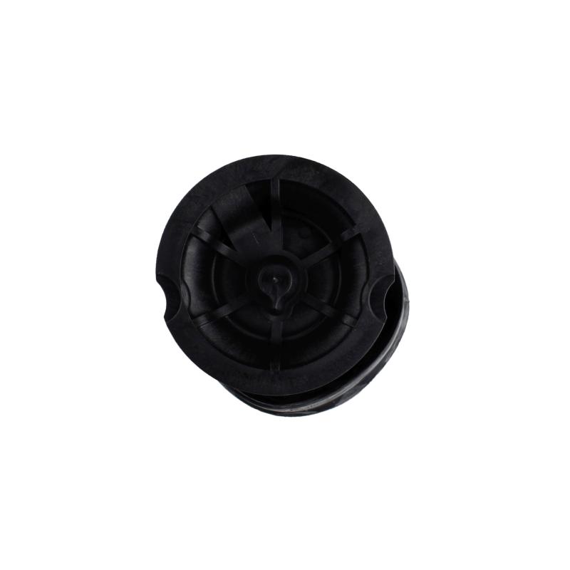 Ressort pneumatique, châssis BILSTEIN 40-312750 - Visuel 2