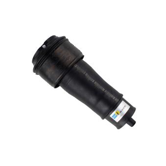 Ressort pneumatique, châssis BILSTEIN 40-312767