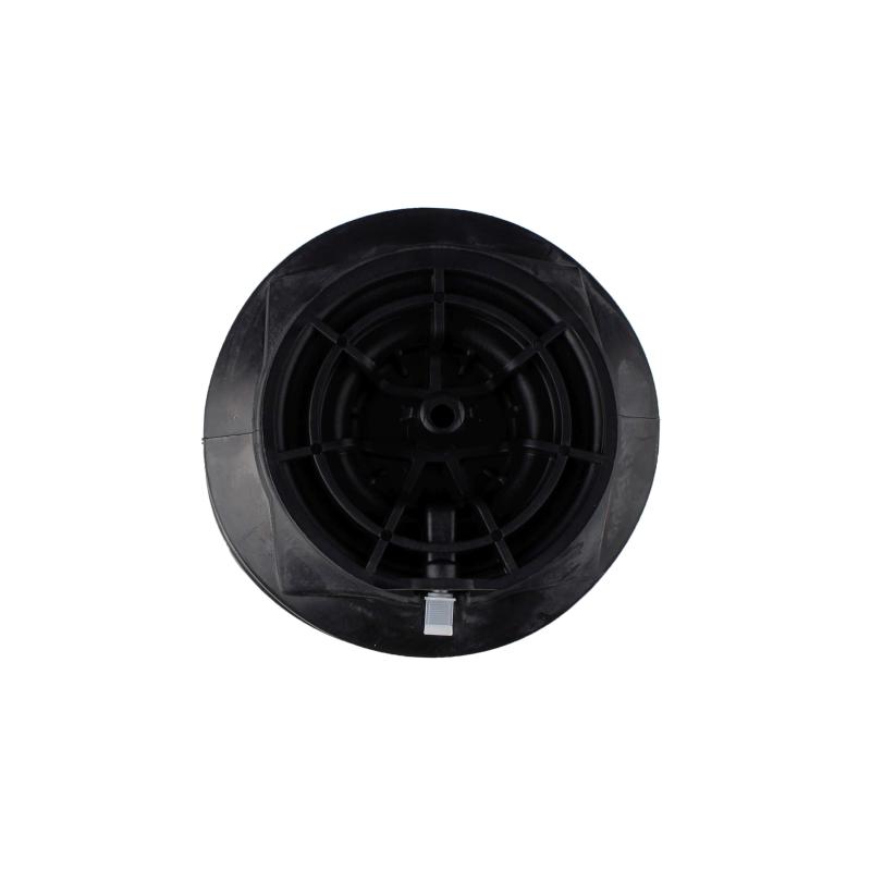 Ressort pneumatique, châssis BILSTEIN 40-312767 - Visuel 1
