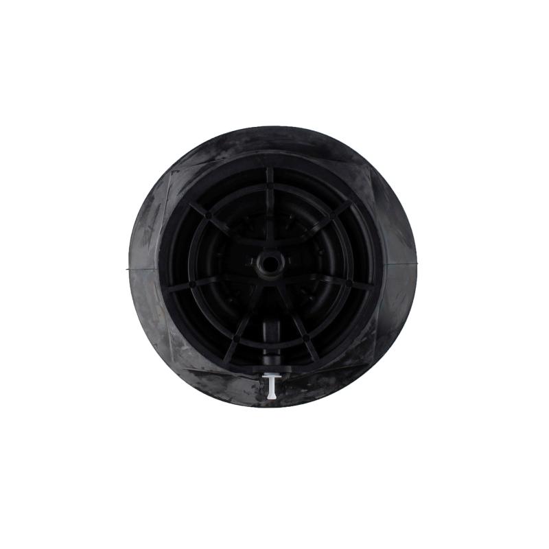 Ressort pneumatique, châssis BILSTEIN 40-312774 - Visuel 1