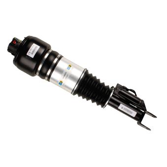 Armortisseur pneumatique avant droit BILSTEIN 44-102272 pour CHEVROLET AVALANCHE E 400 CDI - 260cv