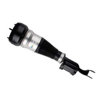 Armortisseur pneumatique avant droit BILSTEIN OEM 2223206413 Armortisseur pneumatique avant droit BILSTEIN OEM 2223206413