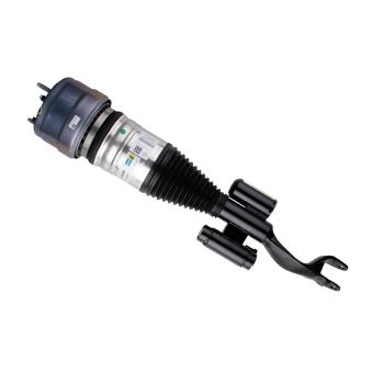 Armortisseur pneumatique avant droit BILSTEIN 44-262891