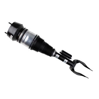 Armortisseur pneumatique avant droit BILSTEIN OEM A1663204813