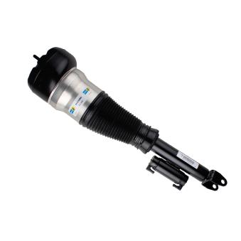 Armortisseur pneumatique avant gauche BILSTEIN OEM 222320871389 Armortisseur pneumatique avant gauche BILSTEIN OEM 222320871389