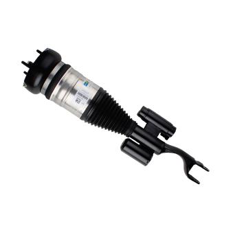 Armortisseur pneumatique avant gauche BILSTEIN OEM a2053208500 Armortisseur pneumatique avant gauche BILSTEIN OEM a2053208500
