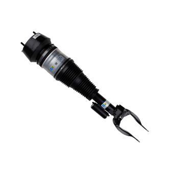 Armortisseur pneumatique avant gauche BILSTEIN OEM 1663201368 Armortisseur pneumatique avant gauche BILSTEIN OEM 1663201368