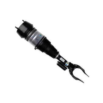 Armortisseur pneumatique avant droit BILSTEIN OEM A1663204813