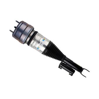 Armortisseur pneumatique avant droit BILSTEIN 44-286644 pour TOYOTA COROLLA E 200 - 184cv Armortisseur pneumatique avant droit BILSTEIN 44-286644 pour TOYOTA COROLLA E 200 - 184cv