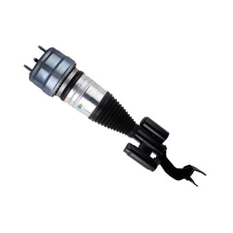 Armortisseur pneumatique avant gauche BILSTEIN 44-289294 pour MERCEDES-BENZ GLC AMG 43 4-matic - 367cv