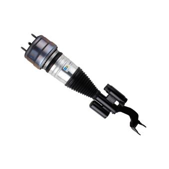 Armortisseur pneumatique avant droit BILSTEIN 44-289300