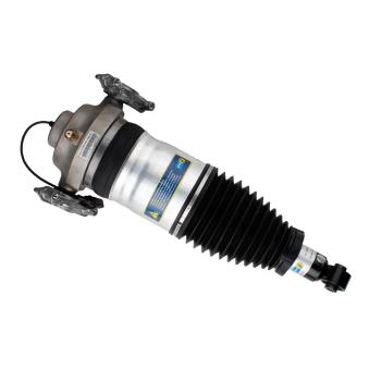 Armortisseur pneumatique arrière droit BILSTEIN OEM 95835802000
