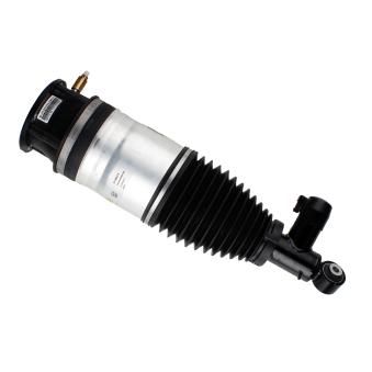 Armortisseur pneumatique arrière droit BILSTEIN OEM 95533303422