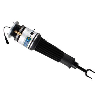Armortisseur pneumatique avant gauche BILSTEIN OEM 3D0616039T