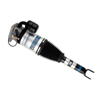 Armortisseur pneumatique arrière droit BILSTEIN OEM 4E0616002E